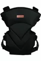 Comfort ergonomique Porte-bébé polyvalent Sac de transport pour bébé Porte-bébé Écharpe de bébé