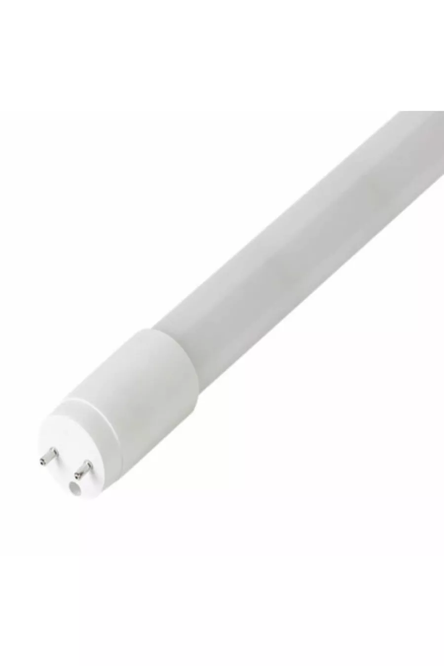  9W LED FORASAN