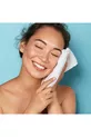 Gel Nettoyant Visage à l’Aloe Vera & Camomille – Formule Nourrissante pour la Peau  ml