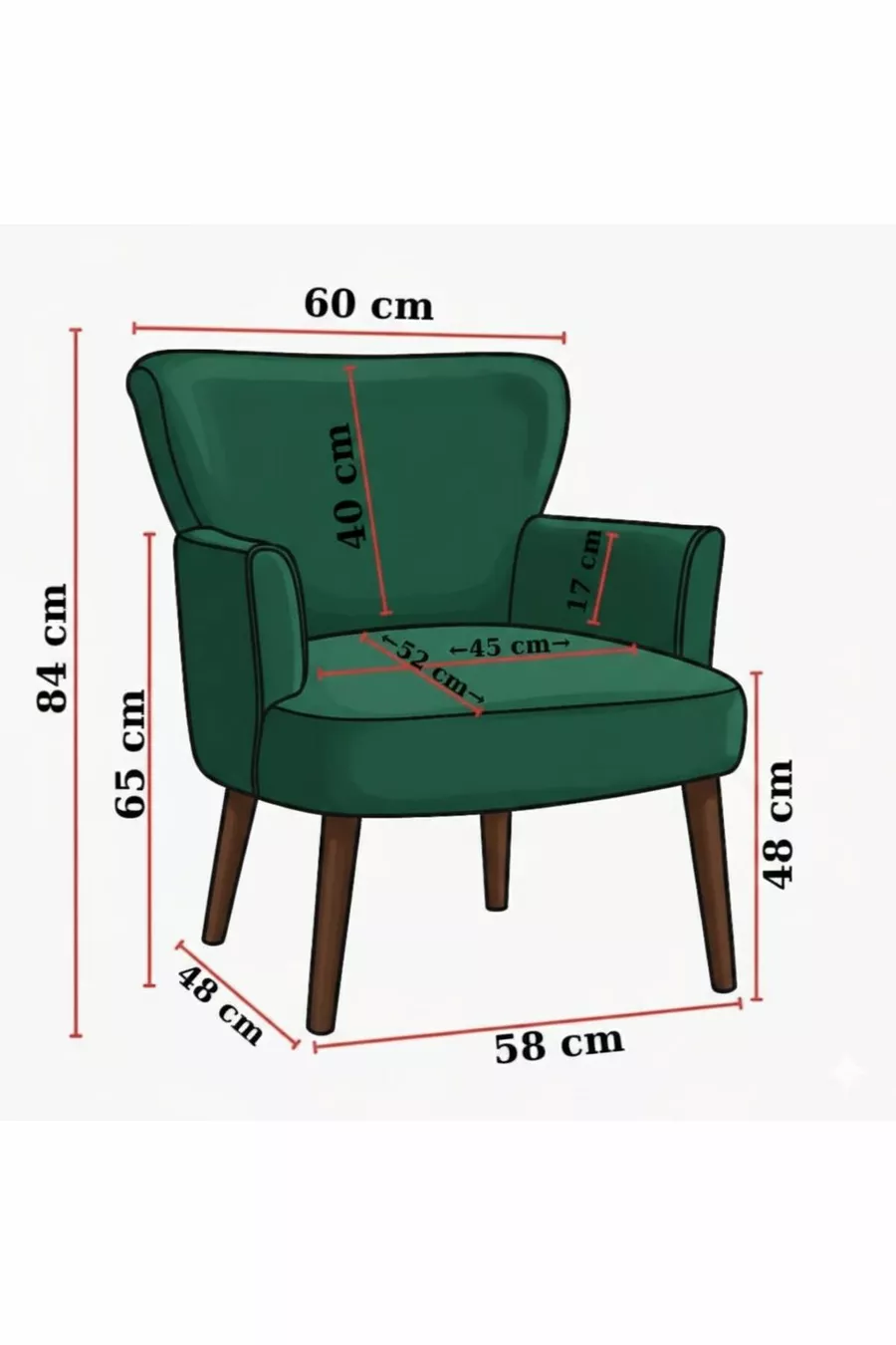 Ensembles de bureau en cuir, salle d'attente, ensemble de bureau, clinique, café, hôtel, balcon