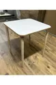 Bureau d'activité pour enfants