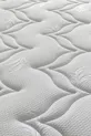 | Matelas Naturel Pro à Ressorts | Expérience de Sommeil Ininterrompue avec Confort et Soutien Orthopédique Supplémentaires |