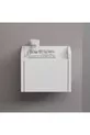 Rico Commode Blanc