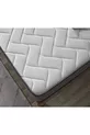Matelas orthopédique complet Lizbon Elite