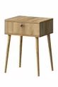 Commode Vien