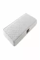 Matelas à ressorts orthopédique jacquard Cm