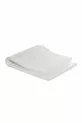 Matelas en viscoélastique avec housse lavable en bambou, sur-matelas, protège-matelas, coussin de sommeil