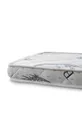 Matelas en mousse pour bébé et enfant, lit d'appoint pour maman et berceau pour bébé