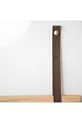 Ensemble Lit, Tête de Lit et Table de Chevet pour Hôtel Boutique A-4 - Mobilier de Chambre à Coucher Design à Prix Abordable