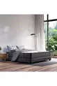 Matelas Hybride Latex Dormeur