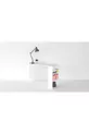 Table de manucure Nihal, table pour ongles en gel, table de maquillage