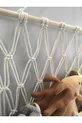 Cintre pour peluche (CM BÂTON) hamac pour jouets - Organisateur de chambre d'enfant