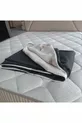Bdphome Surmatelas & Matelas avec Housse Zippée