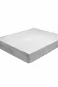 Oreiller orthopédique en plumes d'oie – Surmatelas – Matelas  Cm