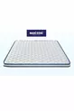 Matelas orthopédique en coton Maxi-Cosi  avec surmatelas en visco
