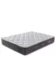 Ensemble Lit et Sommier Sleep Time