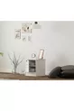 Pays Commode