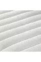 Matelas à ressorts orthopédiques Elixir pour une personne, deux personnes et bébés