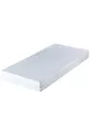 Matelas orthopédique une personne