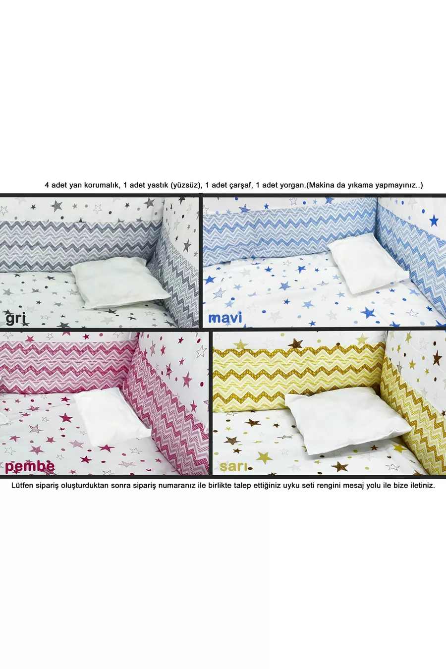 Berceau avec sommeil, lit, tête de lit en MDF, à côté de maman, avec tiroir, évolutif, pouvant devenir un lit, berceau à bascule