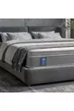 Matelas Sealy Buckingham