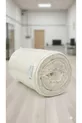 Protecteur de matelas Visco, surmatelas & matelas avec élastique pour lit de camping 5 cm