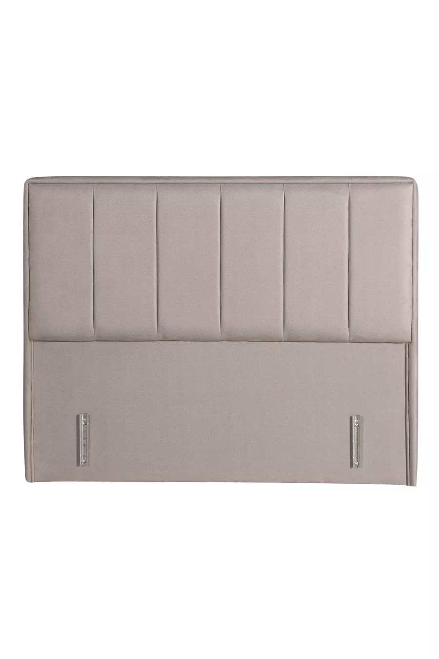THÉRAPIE OR PREMIUM GOLD (TÊTE DE LIT NON INCLUSE, BASE ET MATELAS NON INCLUS)