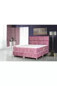 Ensemble de lit double Ezgi