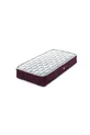 Matelas orthopédique individuel Yumurcak Merit