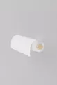 Set de Papier à Rouleau  mt. (Accessoires de Connexion Inclus) Compatible avec les Tables d'Activité et de Jeu