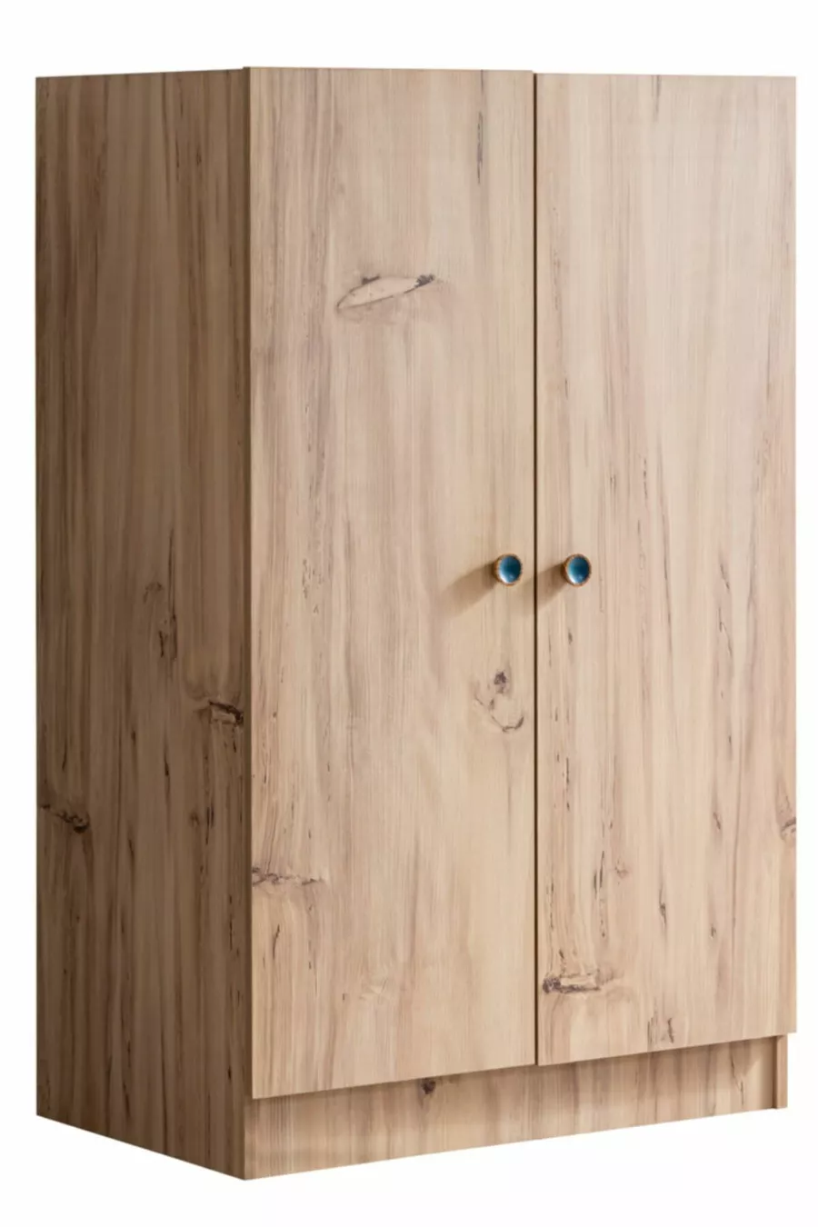 Ranza, Bureau avec Armoire Viva Ranza