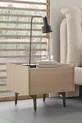 Commode Terra - Noyer
