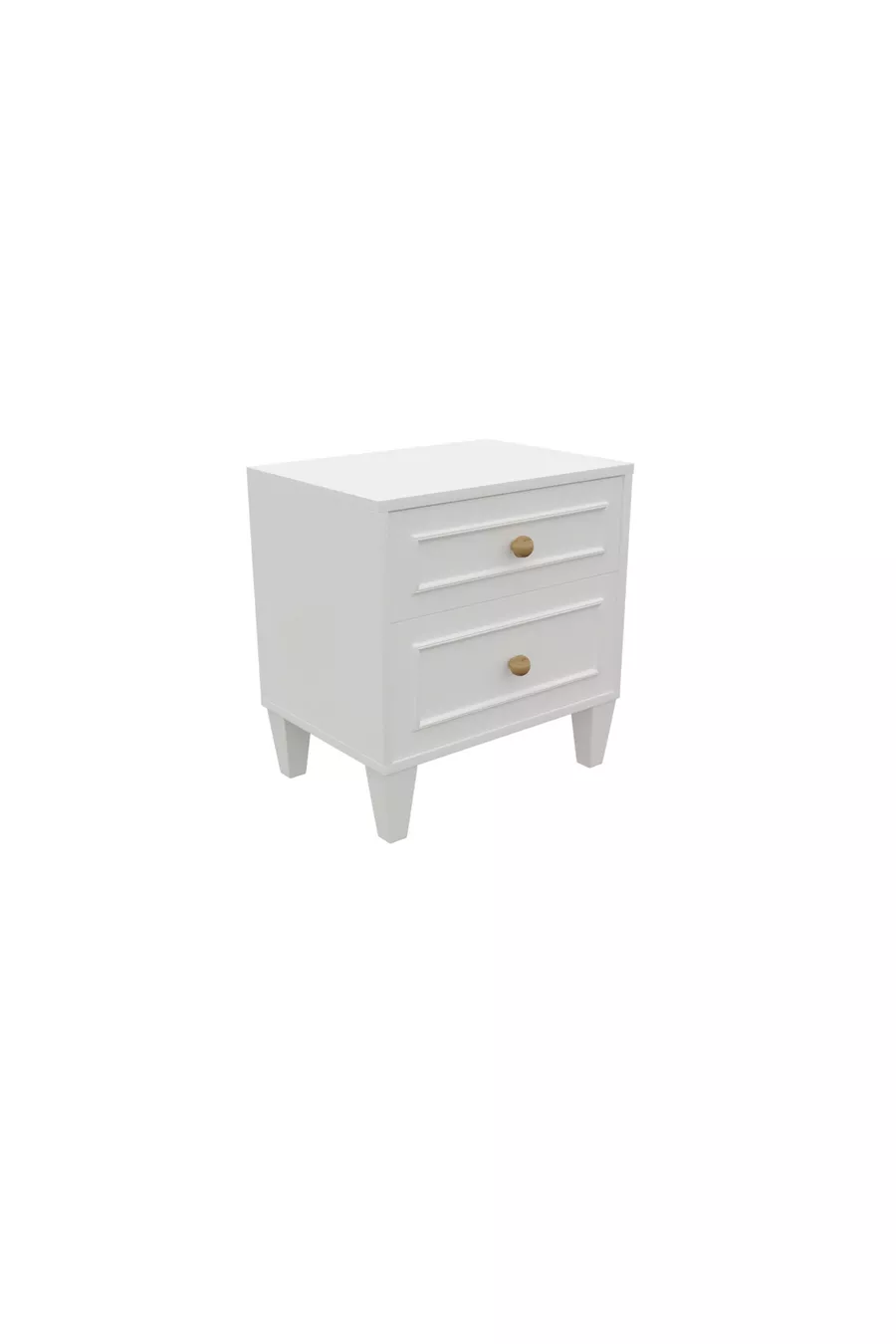 ensemble chambre jeune Madrid (%mdf)
