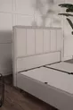 THÉRAPIE OR GOLD PREMIUM (TÊTE DE LIT NON INCLUSE, BASE ET MATELAS NON INCLUS)