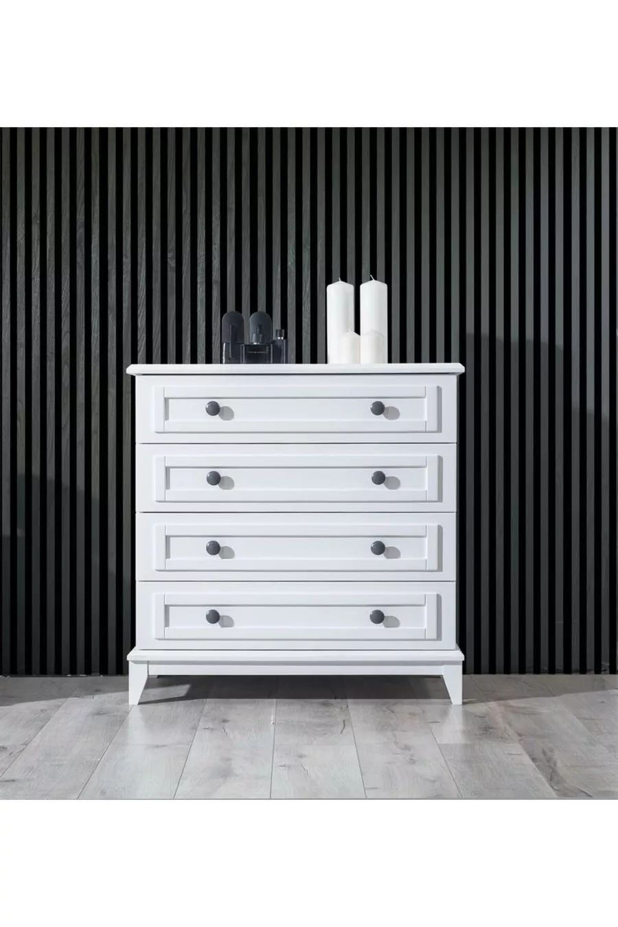 ENSEMBLE DE CHAMBRE JEUNE ATOS
