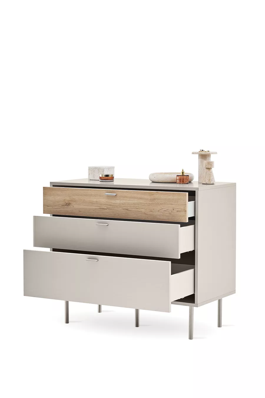 Commode Cante