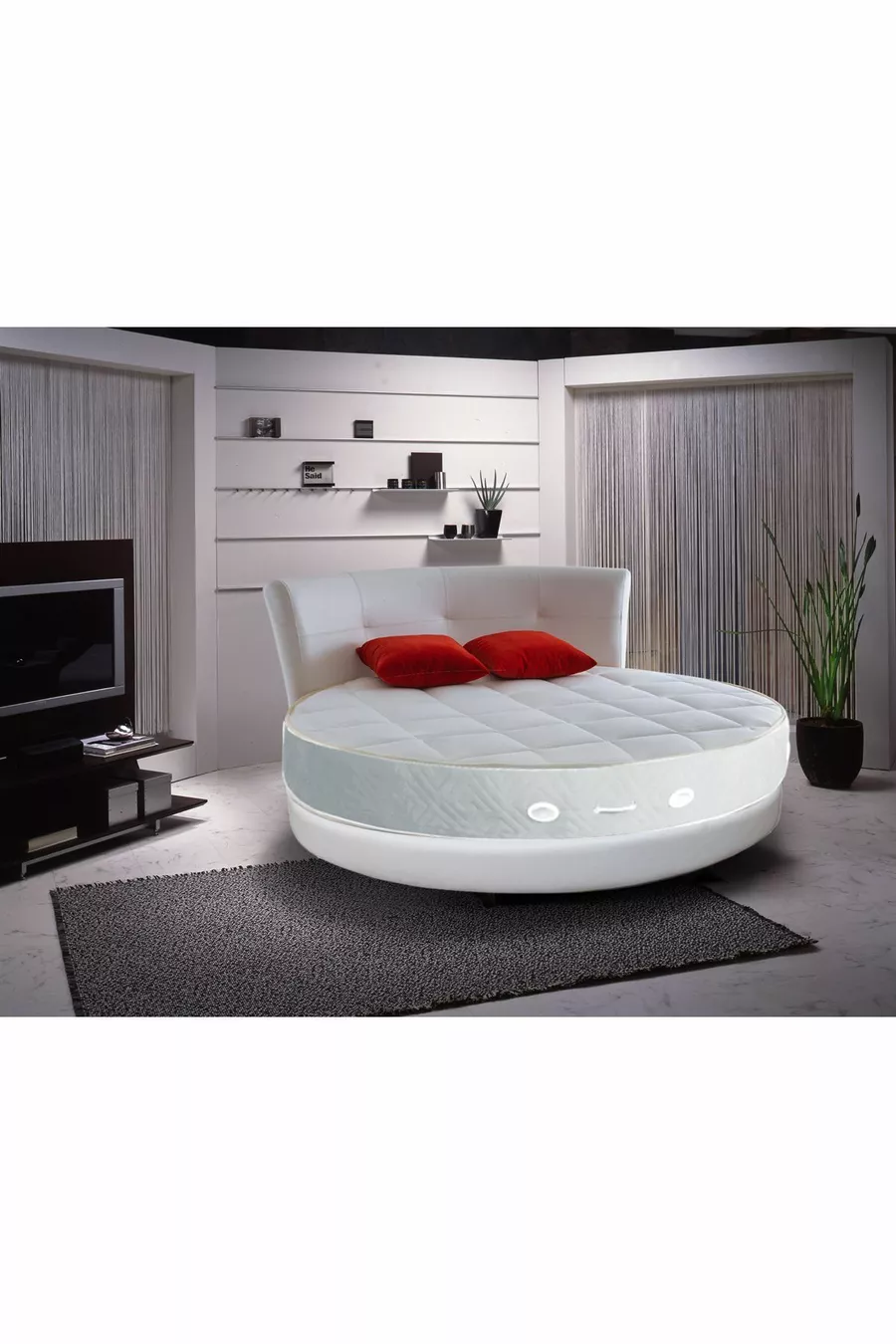 Ensemble Elegance Lusty 2