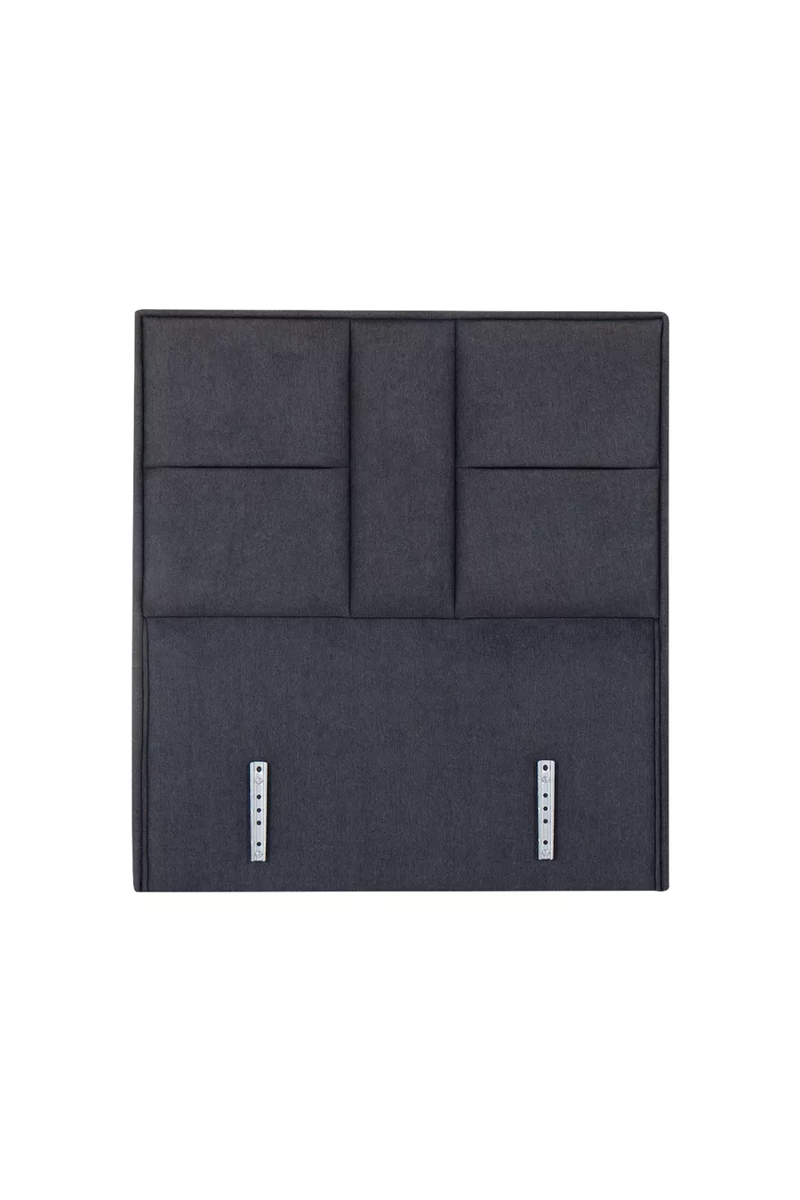 Tête Visco Rise (NE COMPREND PAS LE CADRE NI LE MATELAS)