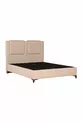 Titre Orthopédie (CADRE ET MATELAS NON INCLUS)
