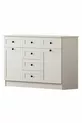 Commode Méga Country