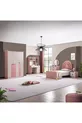ENSEMBLE DE CHAMBRE D'ENFANT ROZETTA