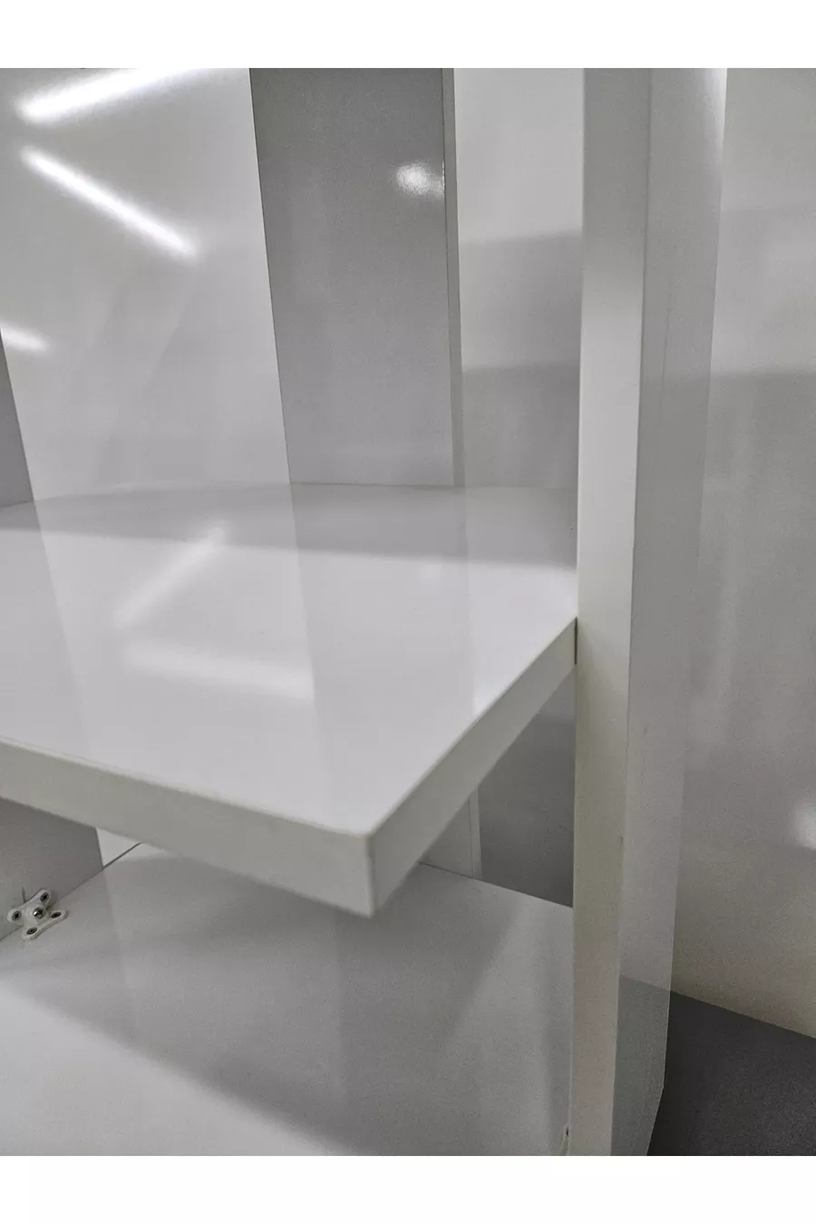 Commode MDF Lena Blanche