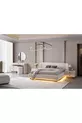 Chambre à coucher Gloria