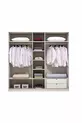 Ensemble de chambre Legato - Blanc