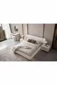 ENSEMBLE DE CHAMBRE À COUCHER GLORIA