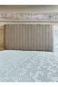 Housse de tête de lit Sonne Baza Design Cm