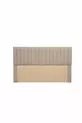 Titre Saphir Beige Clair