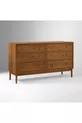 Commode Soren