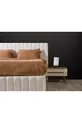 Ensemble de chambre à coucher Meral
