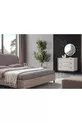 ENSEMBLE DE CHAMBRE LANİS, 5 PORTES